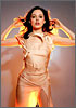 Rose McGowan 16