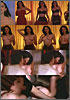 Rose McGowan 17