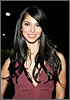 Roselyn Sanchez 03