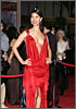 Roselyn Sanchez 04