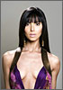 Roselyn Sanchez 05