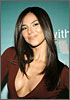 Roselyn Sanchez 08