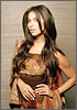Roselyn Sanchez 09