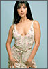Roselyn Sanchez 12