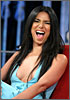 Roselyn Sanchez 13