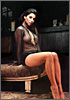 Roselyn Sanchez 14