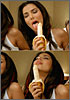 Roselyn Sanchez 17