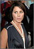Sadie Frost 02