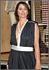 Sadie Frost 03