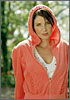 Sadie Frost 04