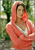 Sadie Frost 05
