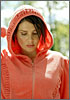 Sadie Frost 06