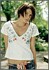 Sadie Frost 07