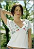 Sadie Frost 08