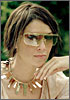 Sadie Frost 09
