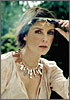 Sadie Frost 10