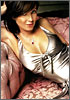 Sadie Frost 11