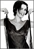 Sadie Frost 12