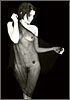 Sadie Frost 13