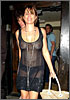 Sadie Frost 15
