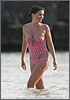 Sadie Frost 16
