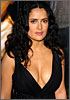 Salma Hayek 01