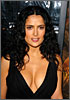 Salma Hayek 02