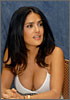Salma Hayek 08