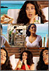 Salma Hayek 15