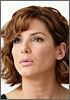 Sandra Bullock 01
