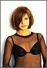Sandra Bullock 06