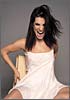 Sandra Bullock 11