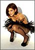 Sandra Bullock 13