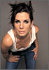 Sandra Bullock 14