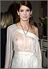 Sandra Bullock 17