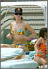 Sandra Bullock 18