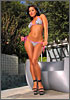 Sandra Romain 02