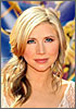 Sarah Chalke 01