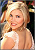 Sarah Chalke 02