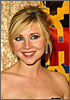 Sarah Chalke 04