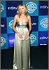 Sarah Chalke 06