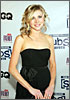 Sarah Chalke 09