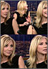 Sarah Chalke 13