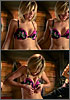 Sarah Chalke 14