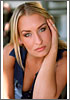 Sarah Connor 01