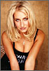 Sarah Connor 02