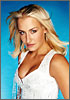 Sarah Connor 05