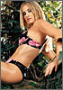 Sarah Connor 08