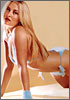 Sarah Connor 10
