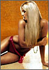 Sarah Connor 11